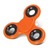 Orange Fidget Spinner Gift Sets